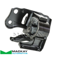 Mackay Engine/Transmission Mount Thumbnail