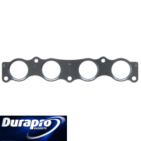Durapro Exhaust Manifold Gasket Set Thumbnail