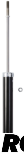 Roadsafe Telescopic Shock Absorber Thumbnail