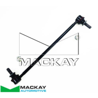 Mackay Sway Bar Link Thumbnail