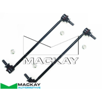Mackay Sway Bar Link Thumbnail