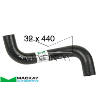 Mackay Radiator Upper Hose Thumbnail