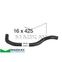 Mackay Heater Hose Thumbnail