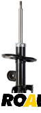 Roadsafe Sealed Strut Thumbnail