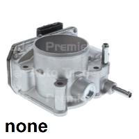 none Throttle Body Thumbnail