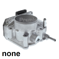 none Throttle Body Thumbnail