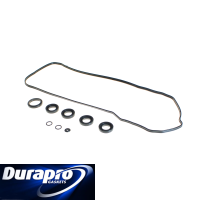 Durapro Rocker Cover Gasket Set Thumbnail