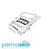 Permaseal Full Gasket Set Thumbnail