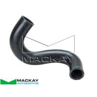 Mackay Radiator Upper Hose Thumbnail