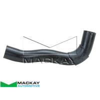 Mackay Radiator Upper Hose Thumbnail