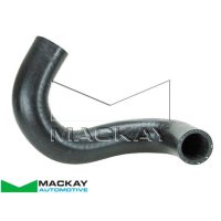 Mackay Radiator Lower Hose Thumbnail