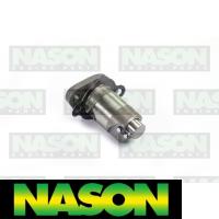 Nason Timing chain tensioner Thumbnail