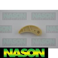 Nason Timing chain guide Thumbnail