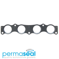 Permaseal Exhaust Manifold Gasket Set Thumbnail