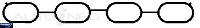 Durapro Intake Manifold Gasket Set Thumbnail