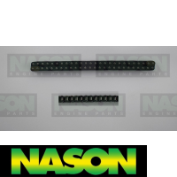 Nason Timing chain Thumbnail