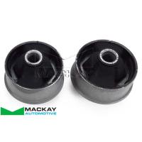 Mackay Rear,Inner,Lower Control Arm Bush Kit Thumbnail