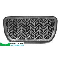 Mackay Brake Pedal Pad Thumbnail