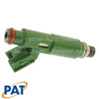 PAT Icon Fuel Injector Thumbnail