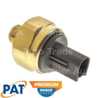 PAT Premium Knock Sensor Thumbnail