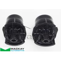 Mackay Trailing Arm Bush Kit Thumbnail