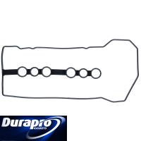 Durapro Rocker Cover Gasket Thumbnail