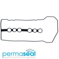 Permaseal Rocker Cover Gasket Thumbnail