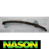 Nason Timing chain guide Thumbnail