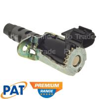 PAT Premium Variable Camshaft Actuator Thumbnail