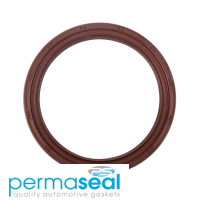 Permaseal Oil Seal Thumbnail