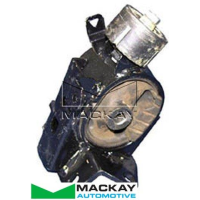 Mackay Engine/Transmission Mount Thumbnail