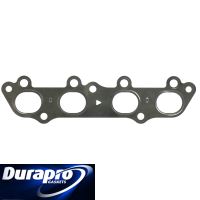 Durapro Exhaust Manifold Gasket Set Thumbnail