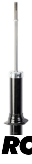 Roadsafe Spring Seat Shock Absorber Thumbnail
