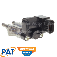 PAT Premium Idle Speed Control Valve Thumbnail