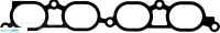Permaseal Intake Manifold Gasket Set Thumbnail