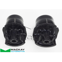 Mackay Trailing Arm Bush Kit Thumbnail