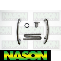 Nason Timing chain kit Thumbnail