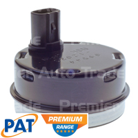 PAT Premium Wheel Speed Sensor Thumbnail