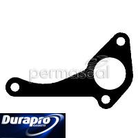 Durapro Water Pump Gasket Thumbnail