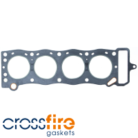 Crossfire Head Gasket Thumbnail