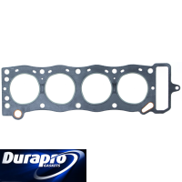 Durapro Head Gasket Thumbnail