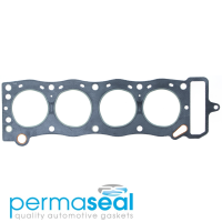 Permaseal Head Gasket Thumbnail
