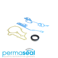 Permaseal Timing Cover Gasket Set Thumbnail