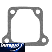 Durapro Manifold Stove Thumbnail