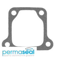Permaseal Manifold Stove Thumbnail