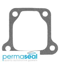 Permaseal Manifold Stove Thumbnail