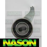 Nason Timing belt tensioner Thumbnail