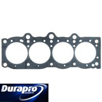 Durapro Head Gasket Thumbnail