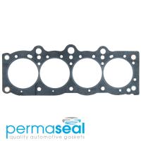 Permaseal Head Gasket Thumbnail