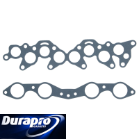 Durapro Manifold Gasket Set Thumbnail